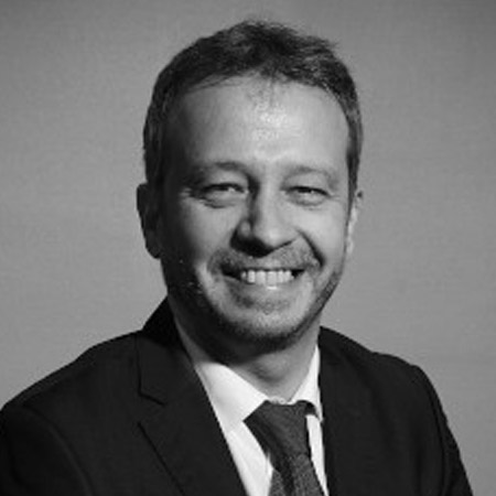 M. Alexis MARQUET M. Alexis MARQUET