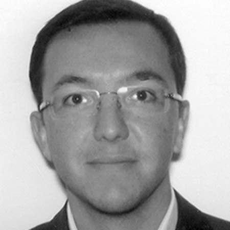M. Olivier MARQUET M. Olivier MARQUET