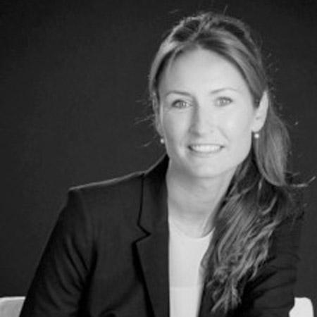 Mme Pierre-Anne NOGHES-DUMONCEAU Mme Pierre-Anne NOGHES-DUMONCEAU