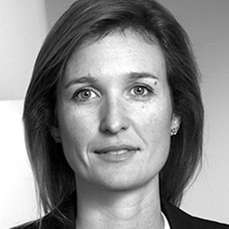 Mme Sophie-Charlotte MARQUET Mme Sophie-Charlotte MARQUET