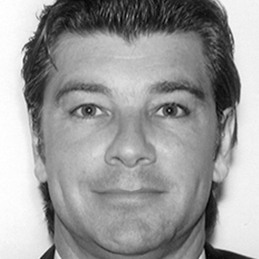 M. Richard MULLOT