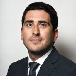 M. Xavier-Alexandre BOYER