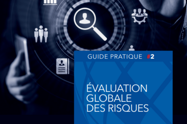 LBC/FT-P-Publication de guides thématiques pratiques