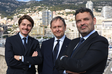 Elections du Conseil de l'Ordre 2023-24 Elections du Conseil de l'Ordre 2023-24